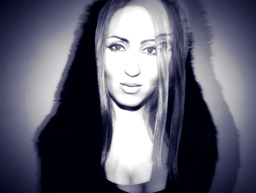 Lazy, 38, Moscow, Russian Federation