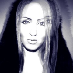 Lazy, 38, Moscow, Russian Federation