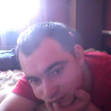 вова, 40, Lipetsk, Russian Federation