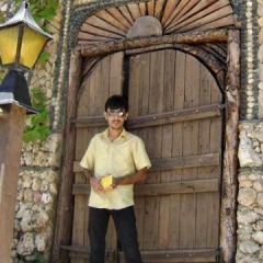 sarxel, 41, Sulaimania, Iraq