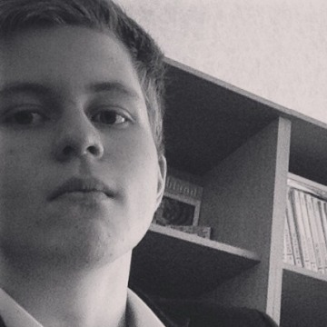 Андрей , 30, Kurgan, Russian Federation