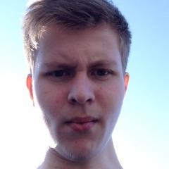 Андрей , 30, Kurgan, Russian Federation