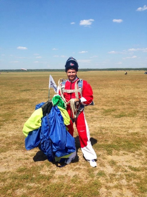 Okan, 52, Istanbul, Turkey