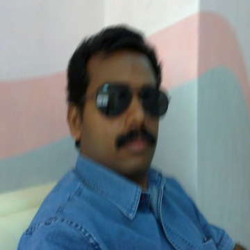 Arther., 48, Abu Dhabi, United Arab Emirates