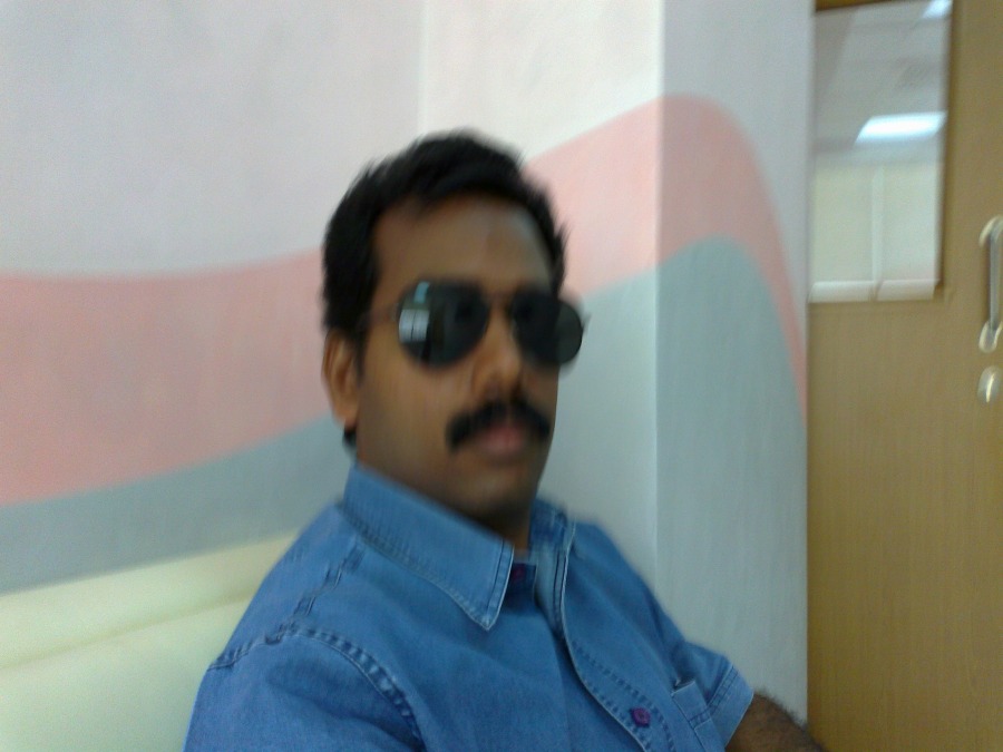 Arther., 48, Abu Dhabi, United Arab Emirates