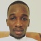 Wallach, 35, Yaounde, Cameroon