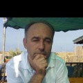 İsmail Uçar, 45, Sakarya, Turkey