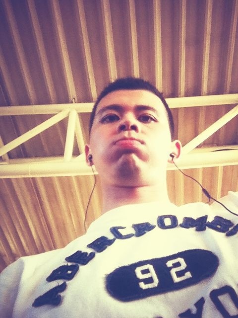 samzs3, 38, Shanghai, China