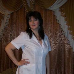 Анна, 50, Saratov, Russian Federation