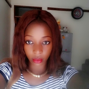 natasha, 35, Dubai, United Arab Emirates