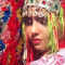 Fatima El, 23, Marrakesh, Morocco