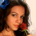 Алиса, 29, Simferopol', Russian Federation