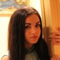 Алиса, 29, Simferopol', Russian Federation