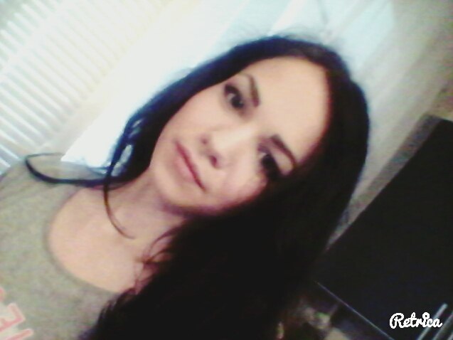 Алиса, 29, Simferopol', Russian Federation