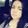 Алиса, 29, Simferopol', Russian Federation