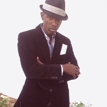 Lloyd Johnson, 54, Jamaica, United States