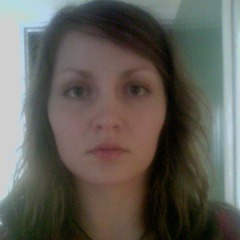 Юлия, 38, Stary Oskol, Russian Federation