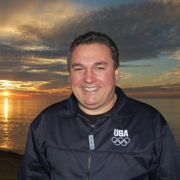 Blue dream, 63, Norway, Australia