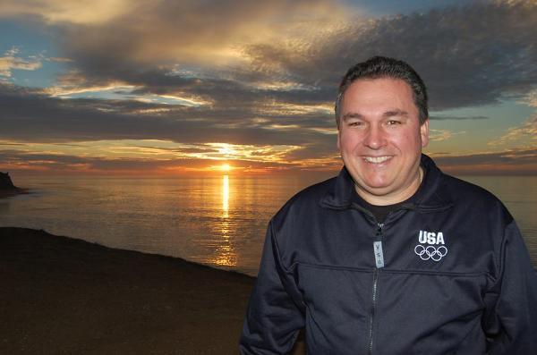 Blue dream, 63, Norway, Australia