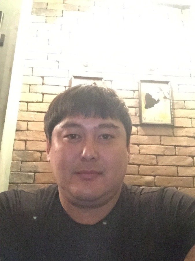 Нурлан, 45, Pavlodar, Kazakhstan
