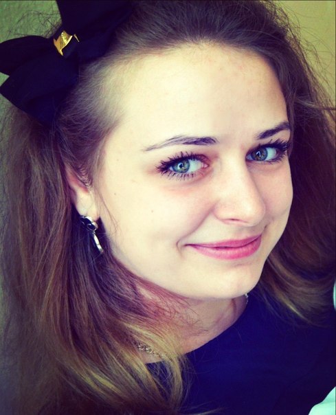 Catherina, 31, Novovolynsk, Ukraine