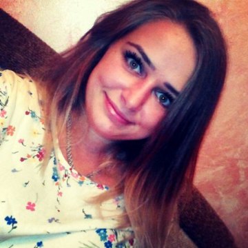 Catherina, 31, Novovolynsk, Ukraine