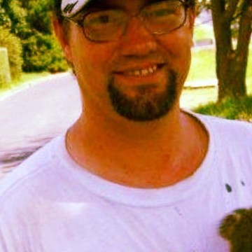 Jayse Bryan, 55, Melbourne, Australia