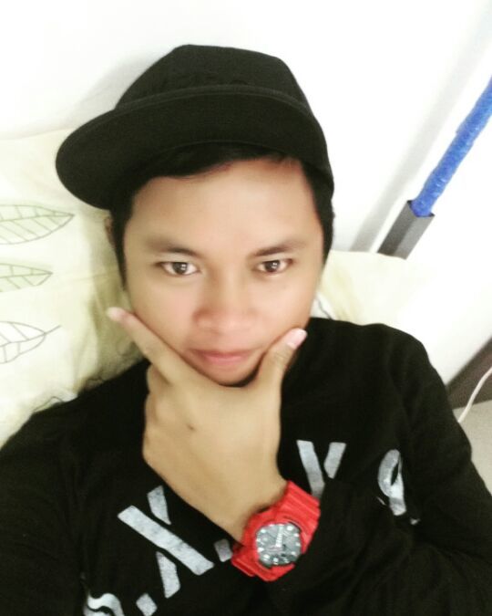 Red Alcansare-Pabuaya, , Asuncion, Paraguay