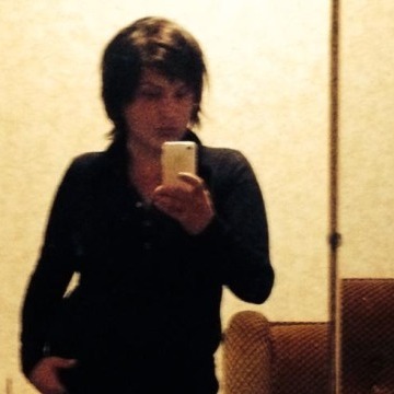 olga, 49, Saint Petersburg, Russian Federation