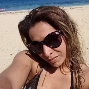 Μαργ, 43, Athens, Greece