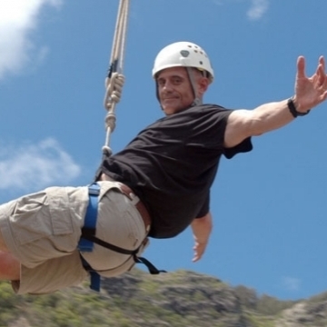 robert, 72, New York, United States