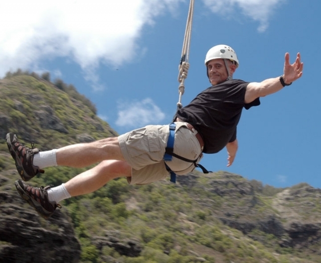 robert, 72, New York, United States