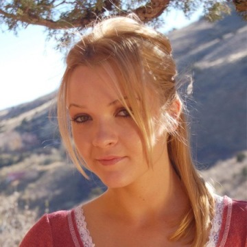 sandra, 45, Newport News, United States