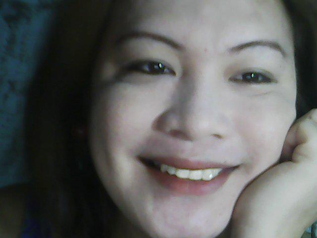 Berlindo Bianes, 45, 