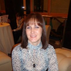 Елена, 49, Novokuznetsk, Russian Federation