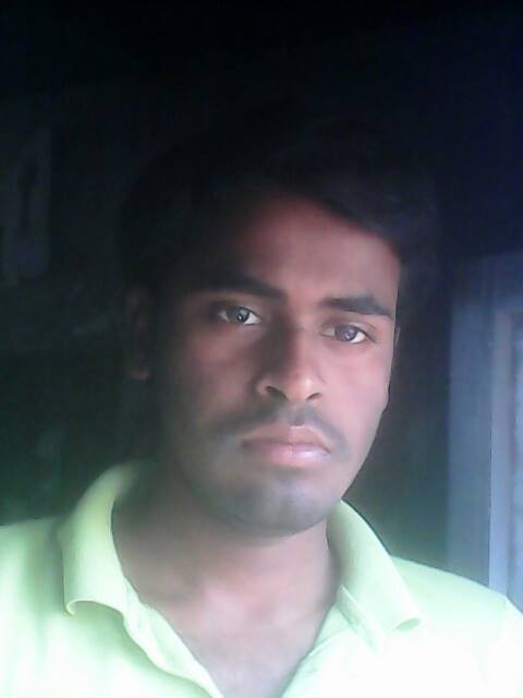 Susan, 31, Dhaka, Bangladesh