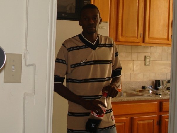 Greg, 52, Miami, United States