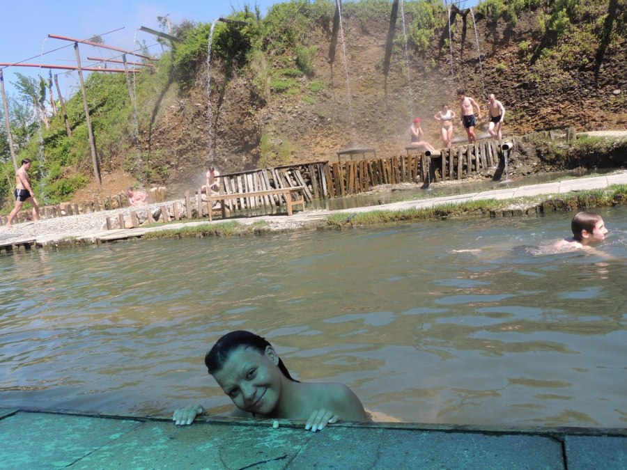 Любовь Яковлевна, 45, Moscow, Russian Federation