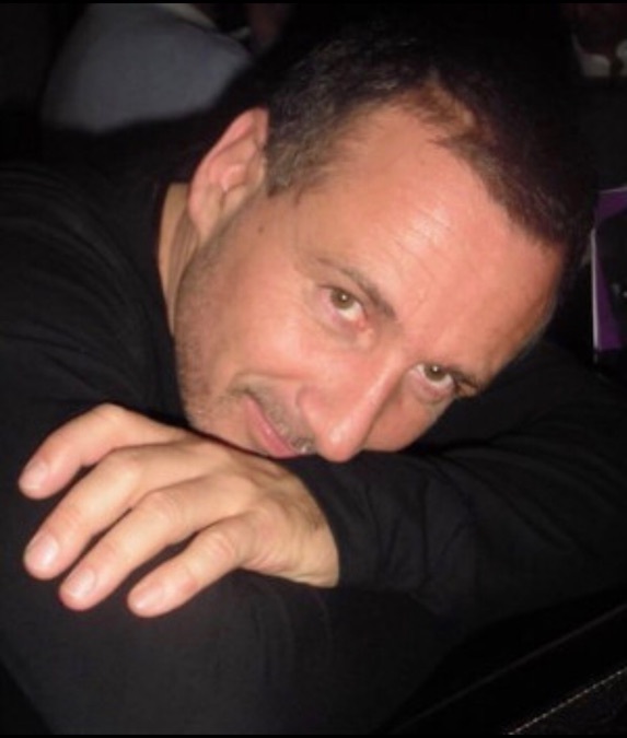 Mirco Many, , Berne, Switzerland