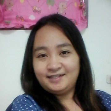 Maliwanwen Tyuaiha, , Bangkok, Thailand