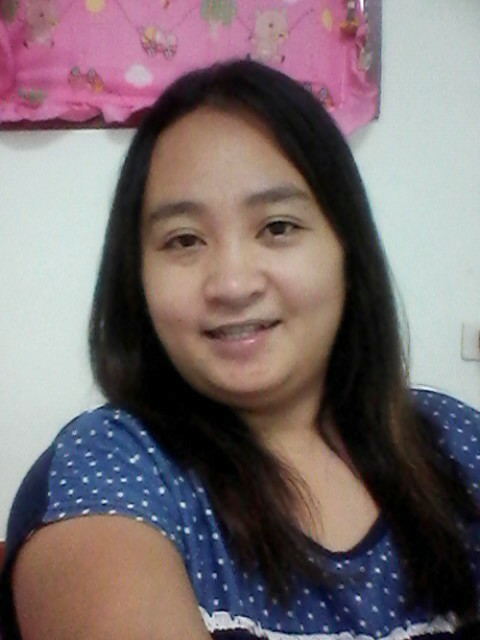 Maliwanwen Tyuaiha, , Bangkok, Thailand