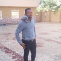 felix, 39, Lagos, Nigeria