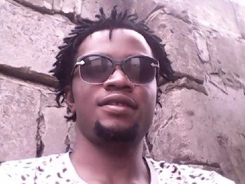 peter, 55, Ghana, Nigeria