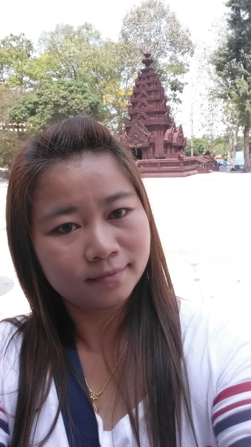 kawow, 42, Bangkok Yai, Thailand