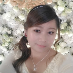 kawow, 42, Bangkok Yai, Thailand