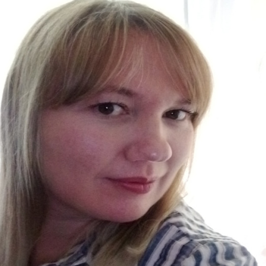 Анастасия, 36, Rostov-on-Don, Russian Federation