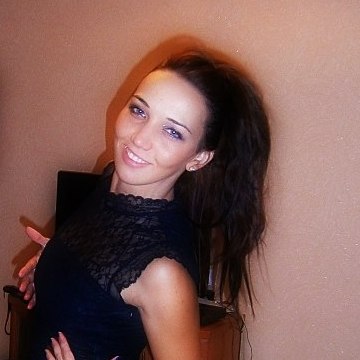 Lesya, 39, Samara, Russian Federation