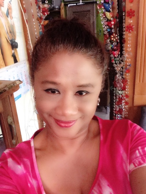 sutera , 55, Bangkok, Thailand