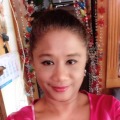 sutera , 55, Bangkok, Thailand