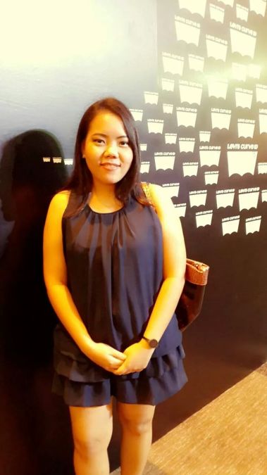 Angun, 39, Bangkok, Thailand